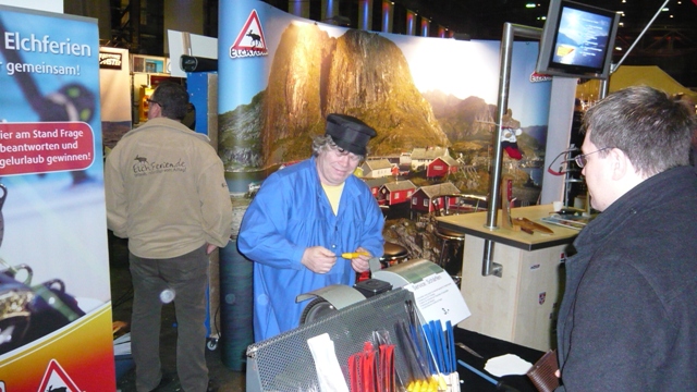 Messe1 054