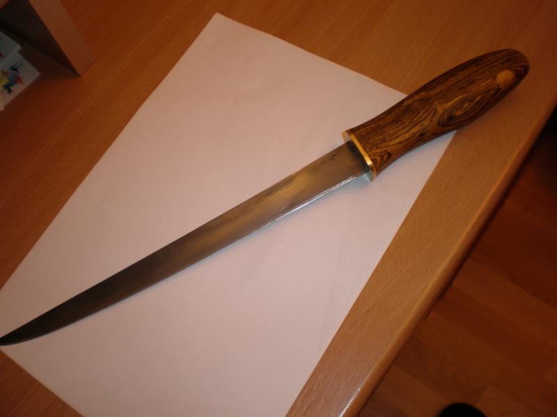 messer 006