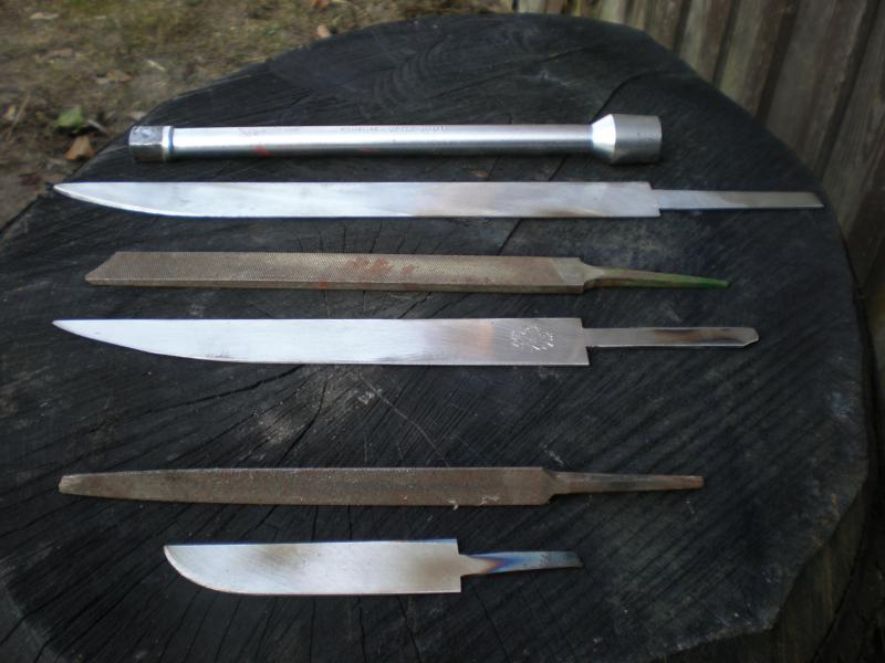 messer1 006
