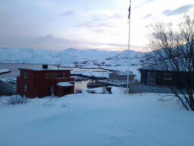 Morgenst.2