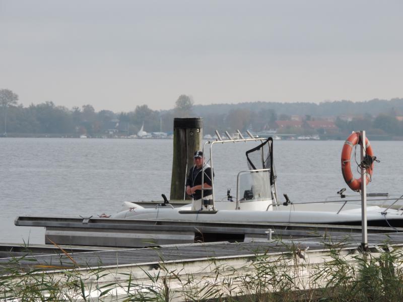 Müritz 2013 004