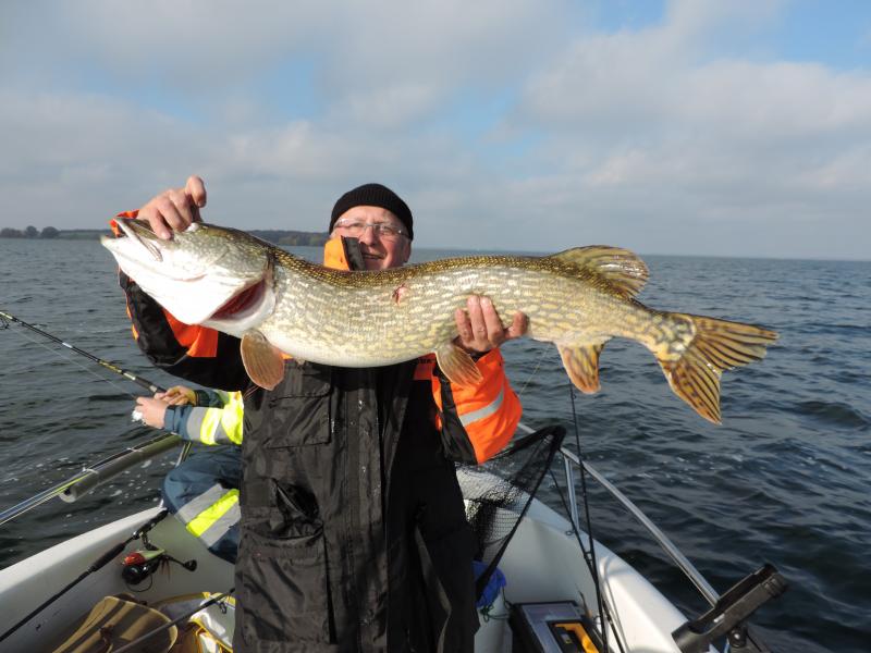 Müritz 2013 010