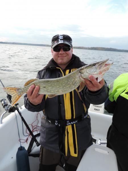 Müritz 2013 015