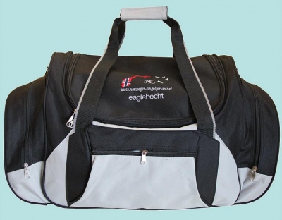naf reisetasche