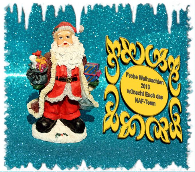 NAF Weinacht2013c Kopie