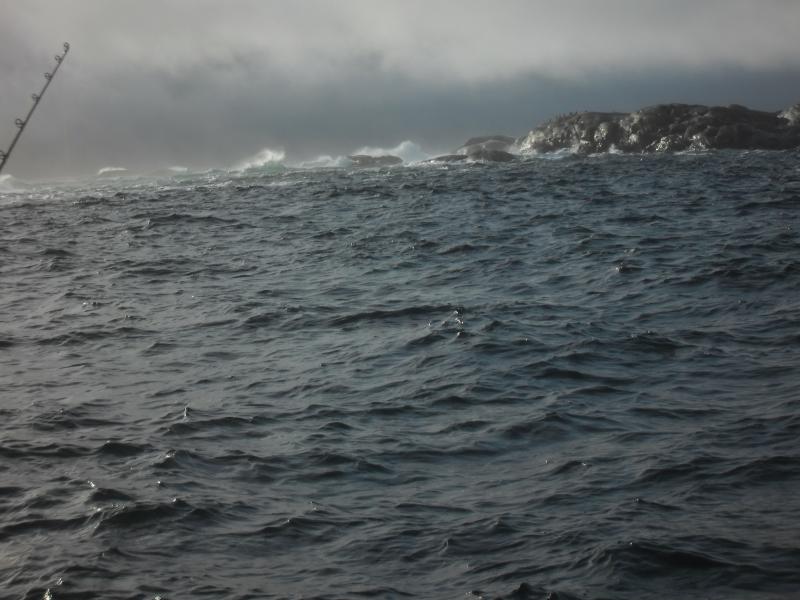 norwegen 072