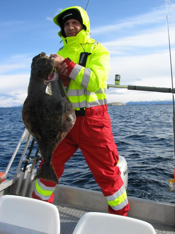 Norwegen 2012 003