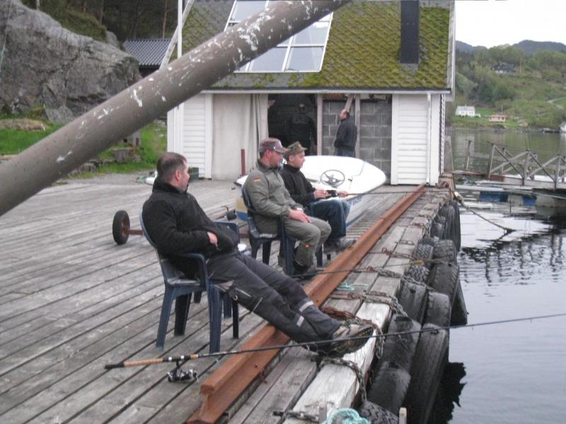 norwegen 2012 018