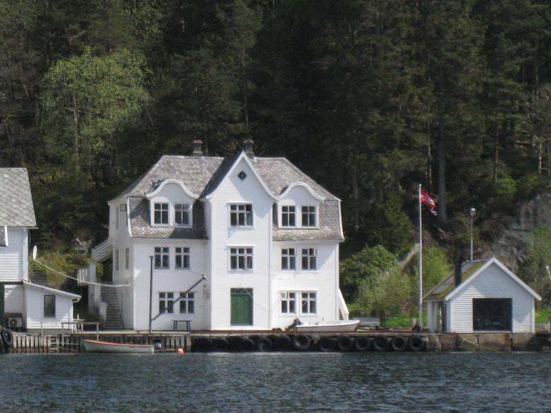 norwegen 2012 023