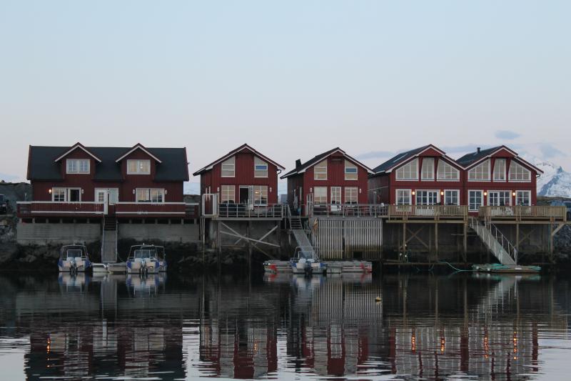 Norwegen 2012 EOS 038