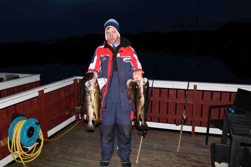 Norwegen 2012 EOS 043