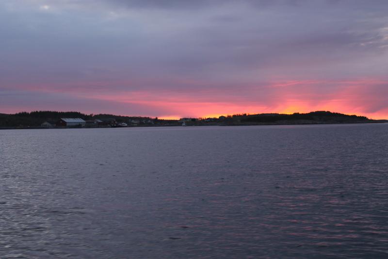 Norwegen 2012 EOS 091