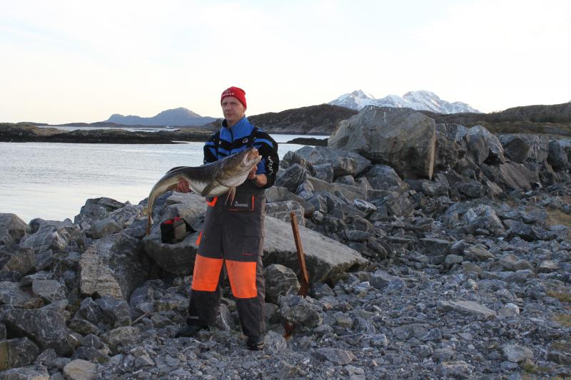 Norwegen 2013 059