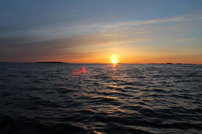 Norwegen 2013 081