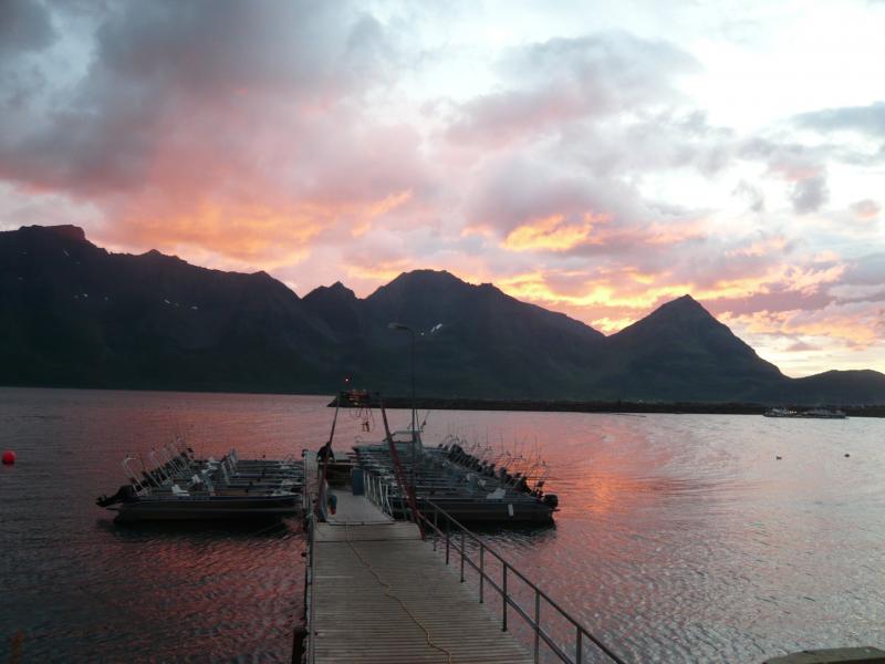 Nur Schön !!!!!!!!!!!