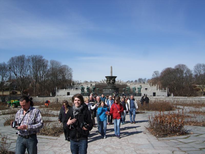 OSLO April 2010 060