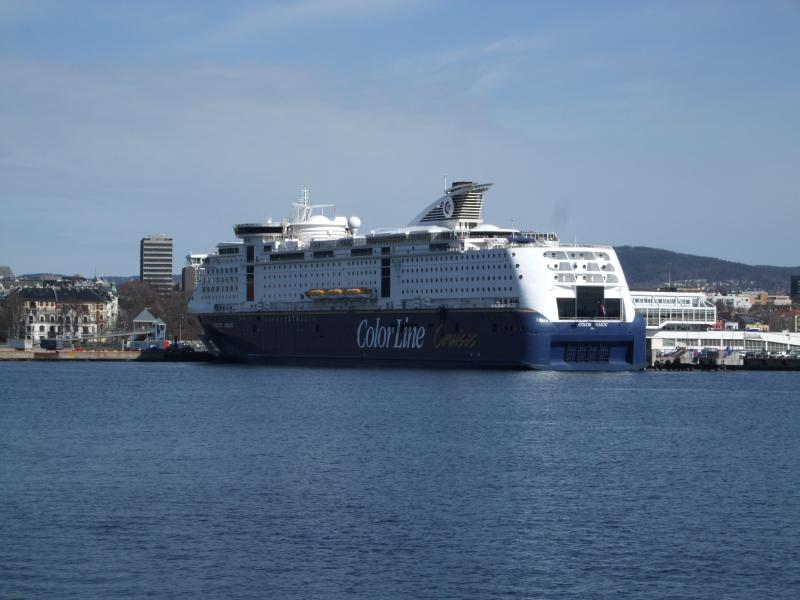 OSLO April 2010 080