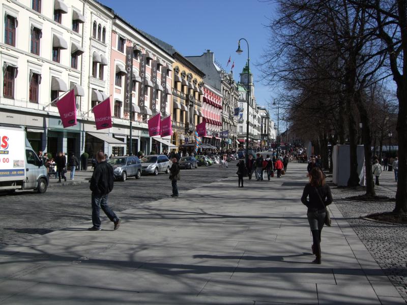 OSLO April 2010 088