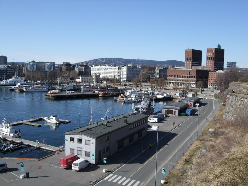 OSLO April 2010 095