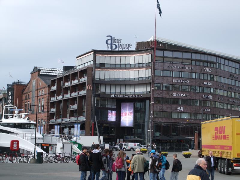 OSLO April 2010 106