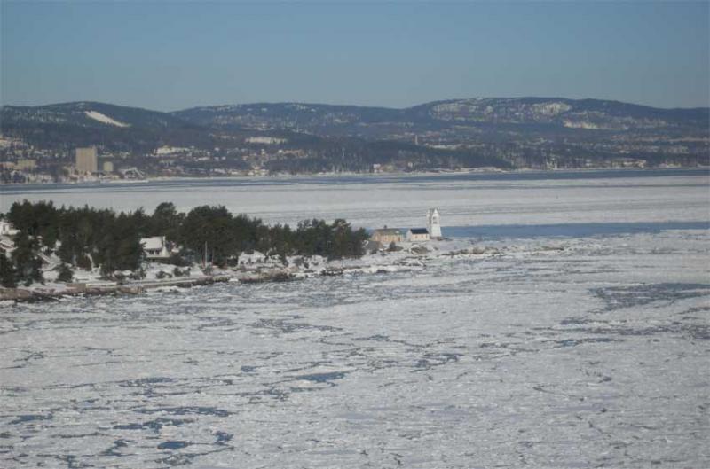 Oslofjord3