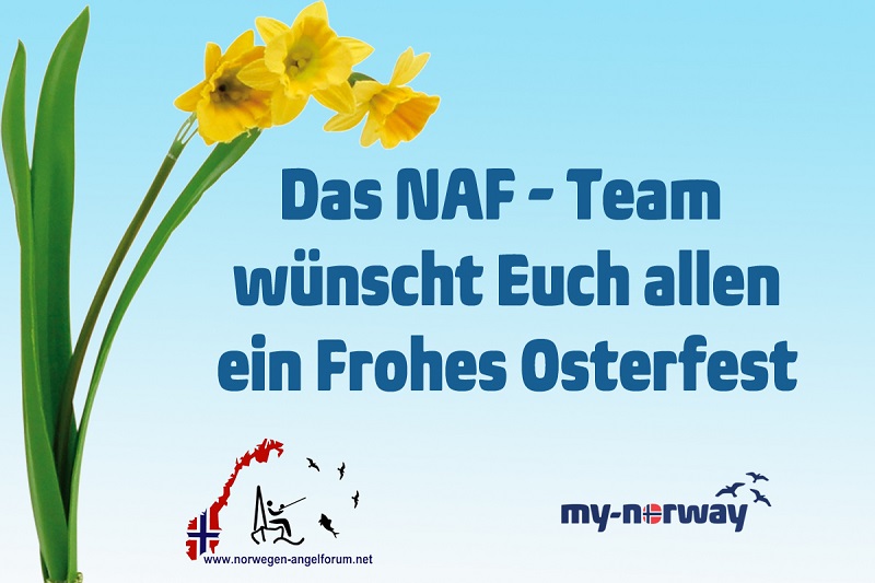 ostern2016 neu