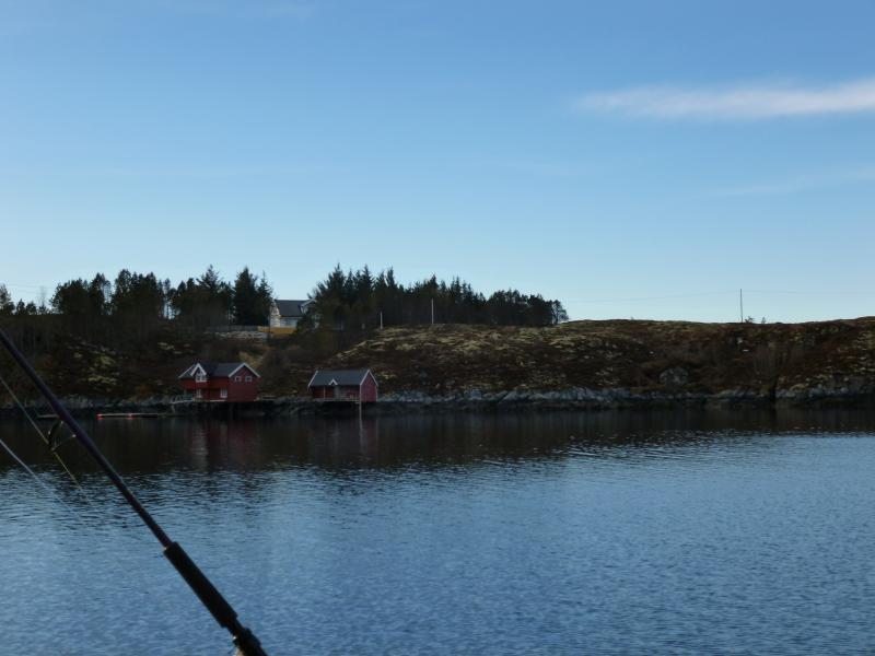 P1000047