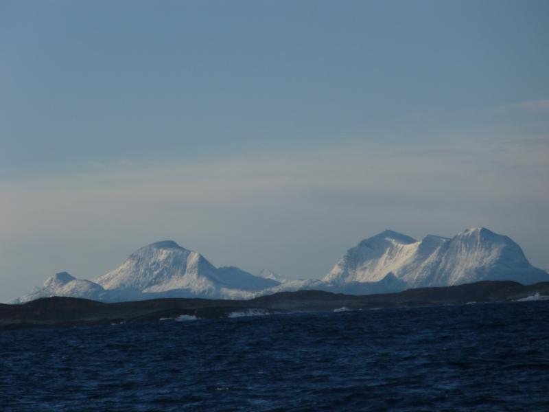 P1000059