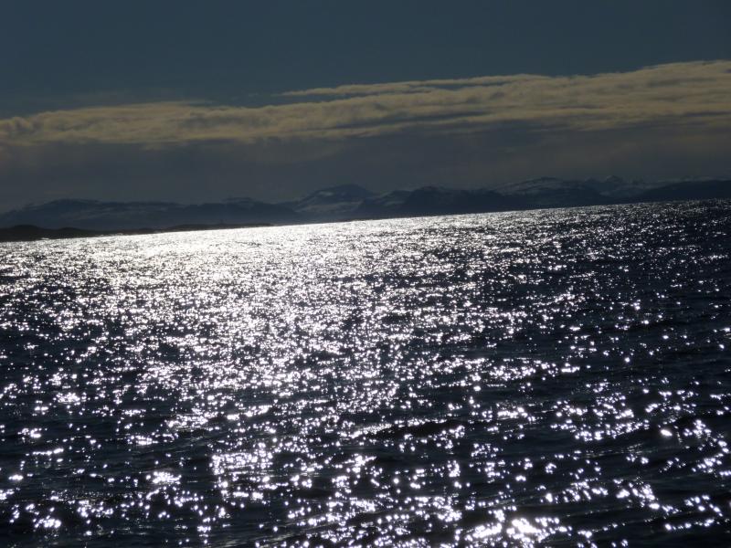 P1000081