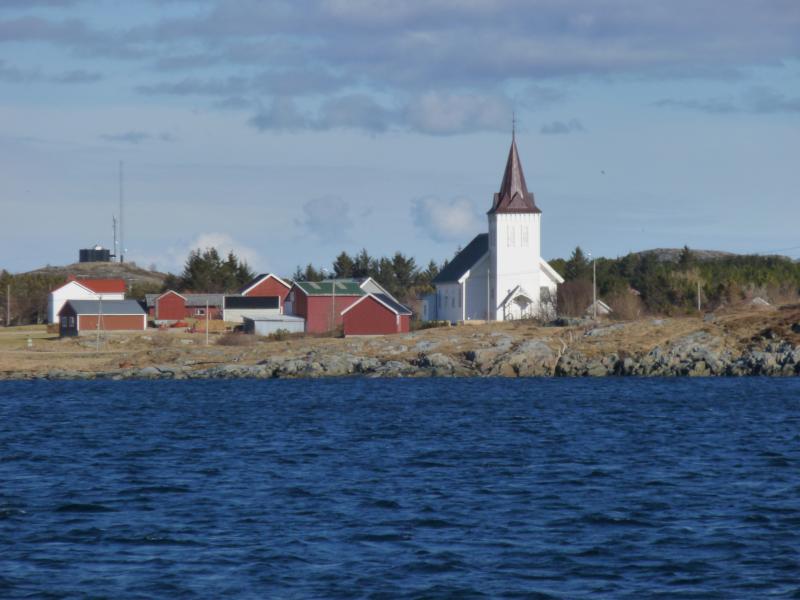 P1000088