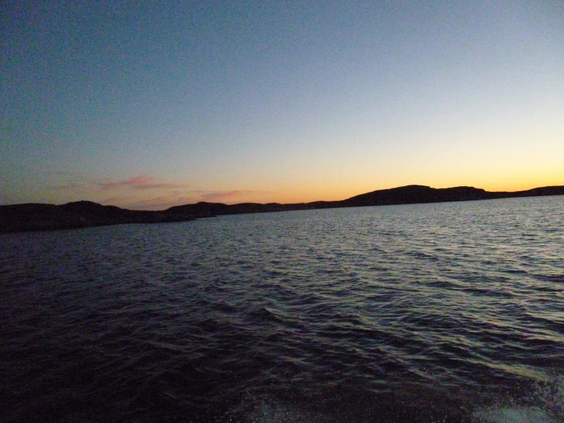 P1000133