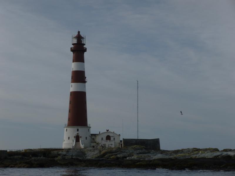 P1000185