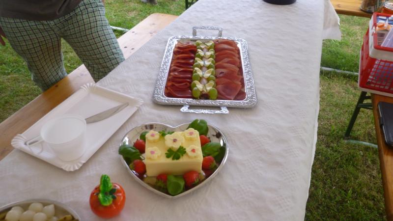 P1010207