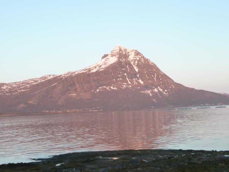 P1010350