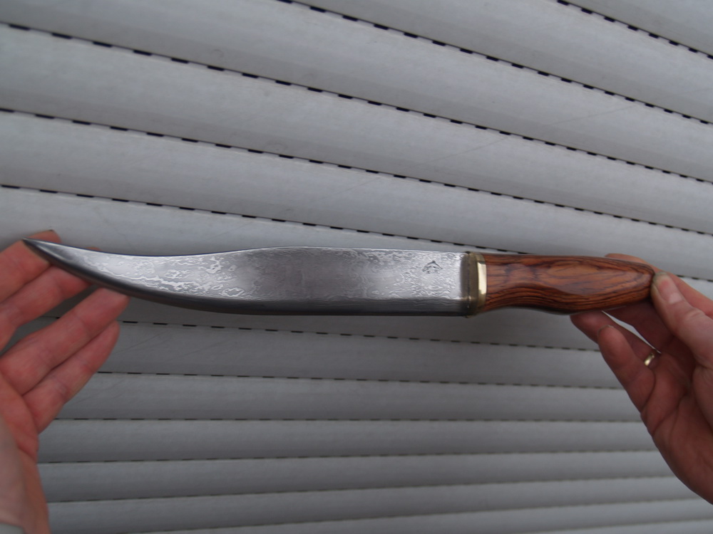 P1052718 Bildgrößehttp://www.norwegen-angelforum.net/album.php?albumid=984&attachmentid=92812 ändern