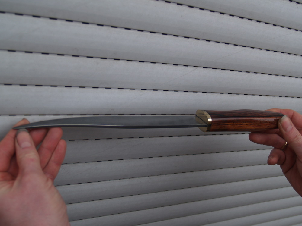 P1052721 Bildgröße ändhttp://www.norwegen-angelforum.net/album.php?albumid=984&attachmentid=92811ern