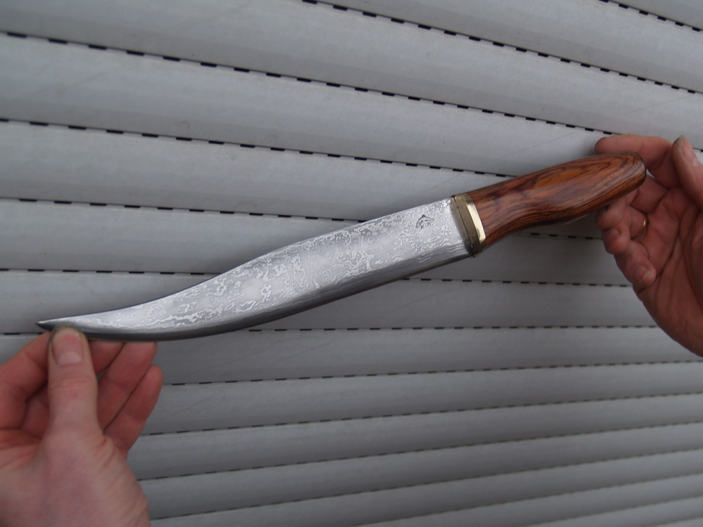 P1052723 Bildgröße ändernhttp://www.norwegen-angelforum.net/album.php?albumid=984&attachmentid=92810