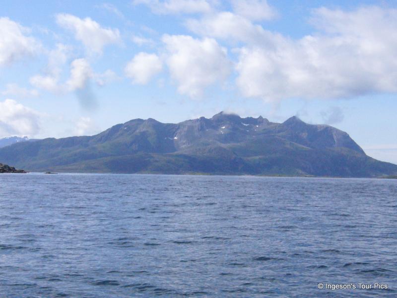 P1060343