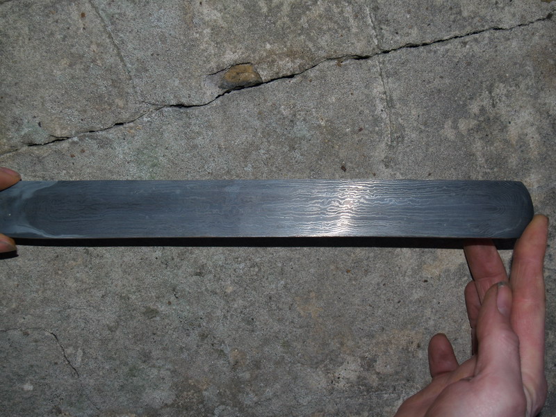 P1082733http://www.norwegen-angelforum.net/album.php?albumid=991&attachmentid=92975