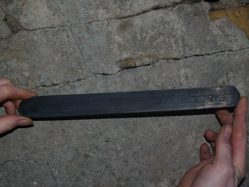 P1082734http://www.norwegen-angelforum.net/album.php?albumid=991&attachmentid=92976