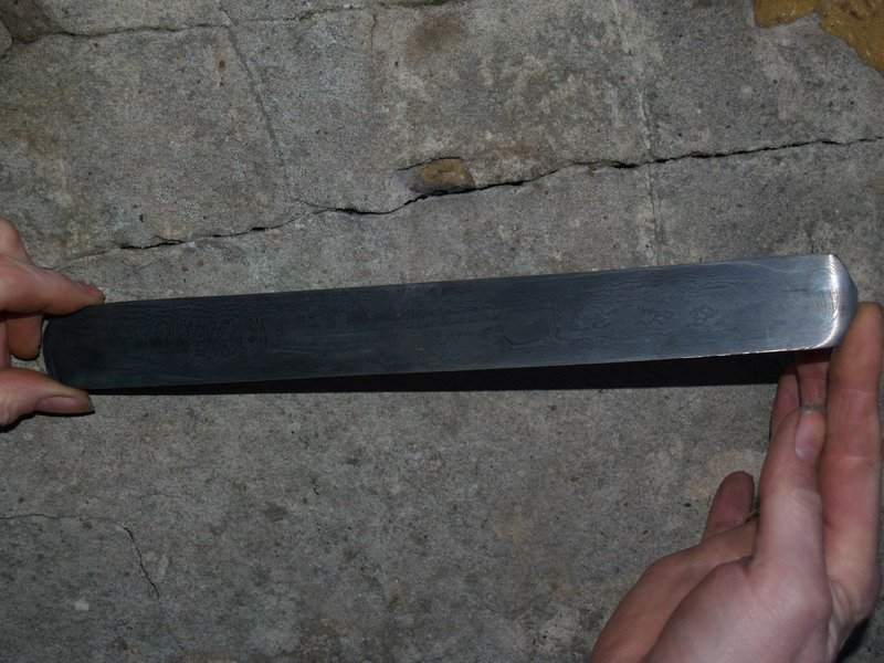 P1082735http://www.norwegen-angelforum.net/album.php?albumid=991&attachmentid=92977