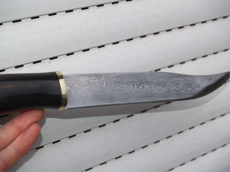 P1102736http://www.norwegen-angelforum.net/album.php?albumid=991&attachmentid=93014