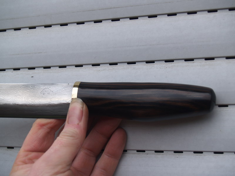 P1102738http://www.norwegen-angelforum.net/album.php?albumid=991&attachmentid=93016