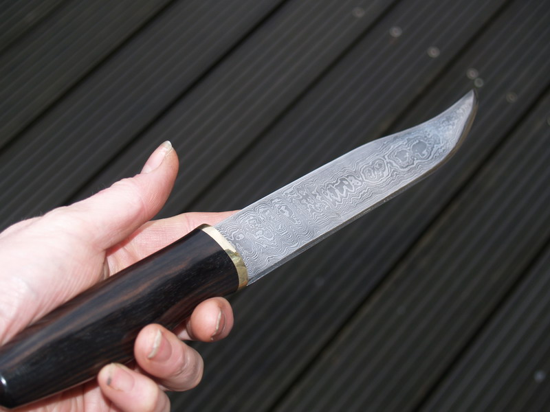 P1102739http://www.norwegen-angelforum.net/album.php?albumid=991&attachmentid=93017