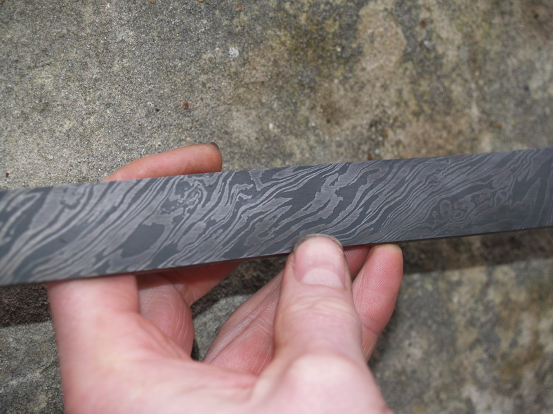 P1118391 Bildgröße ändern