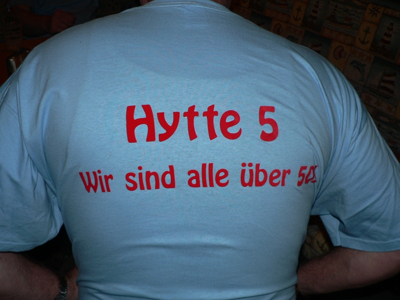 P1130050