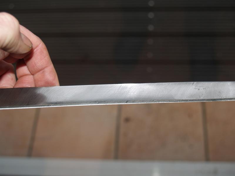 P1292768http://www.norwegen-angelforum.net/album.php?albumid=1018&attachmentid=94009