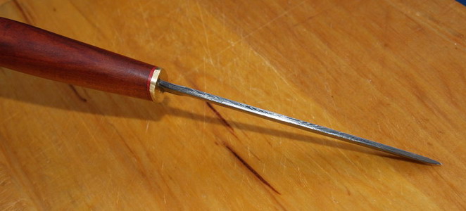 P1306152