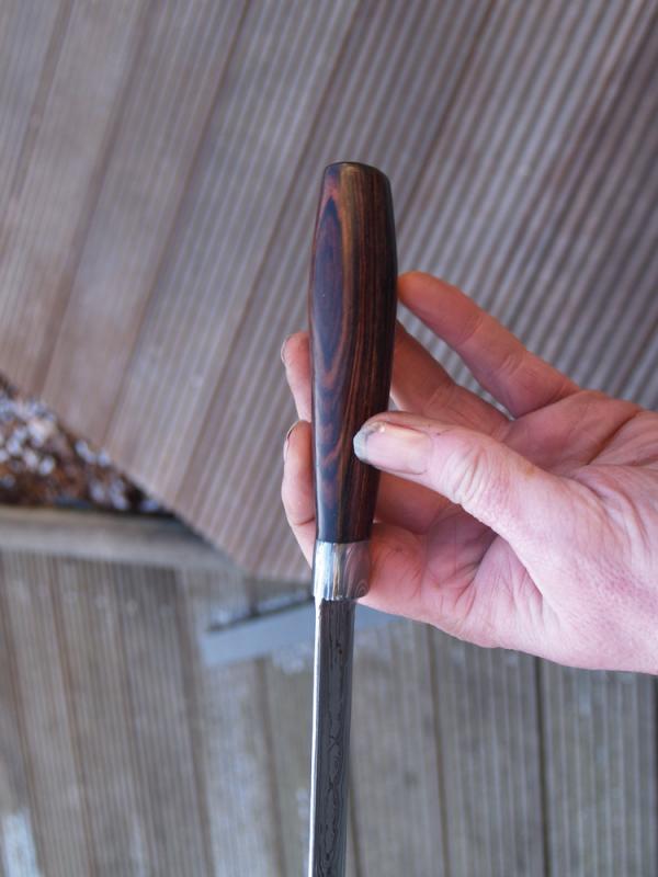 P2010429 Bildgröße ändern