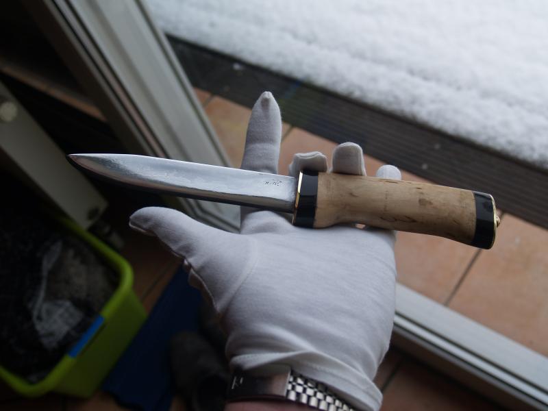 P2062795http://www.norwegen-angelforum.net/album.php?albumid=1028&attachmentid=94487